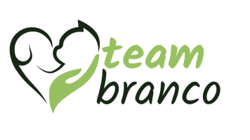 Collaboratore con Team Branco