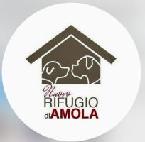 Collaborazione con Nuovo rifugio di Amola