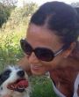 Foto Profilo Educatore Cinofilo con Cane